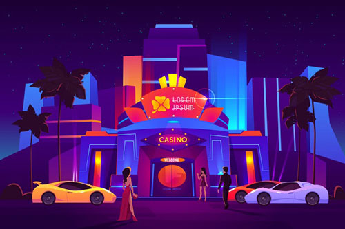 casino-non-aams-sicuri casino-non-aams-sicuri