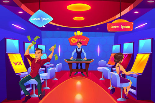 casino-non-aams casino-non-aams