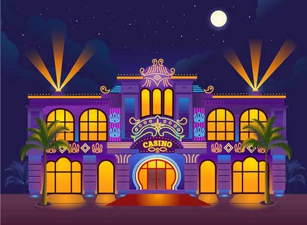 giocare-su-casino-non-aams giocare-su-casino-non-aams