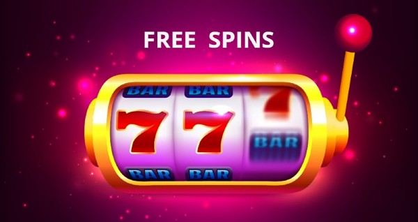 bethome29.com live casino