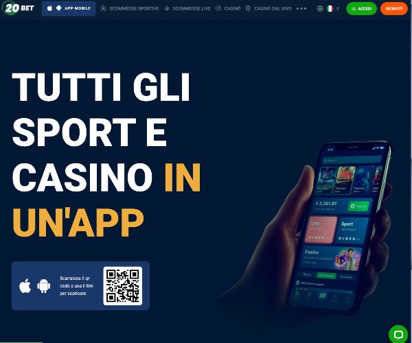 casino com mobile