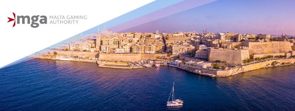 casino online malta