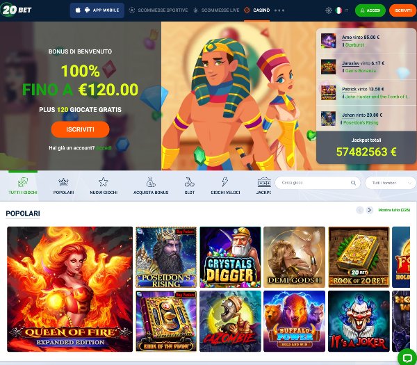 malta casino