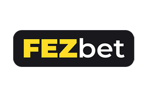 fezbet-casino