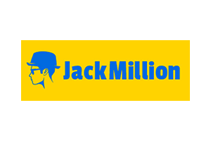 jackmillion