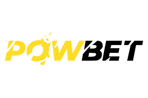 powbet-casino