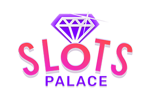 slotspalace
