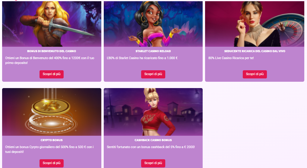 divas_casino_promozioni