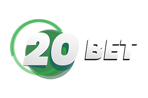 20bet-casino