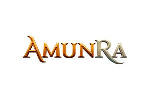 amun-ra-casino