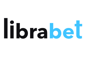 librabet-casino