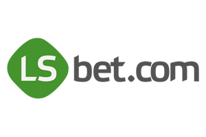 lsbet-casino