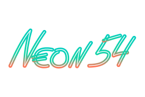 neon54
