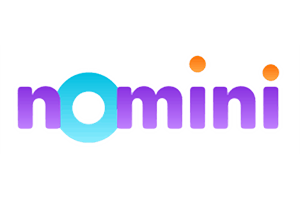 nomini-casino