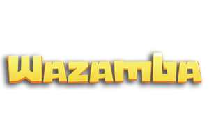 wazamba-casino
