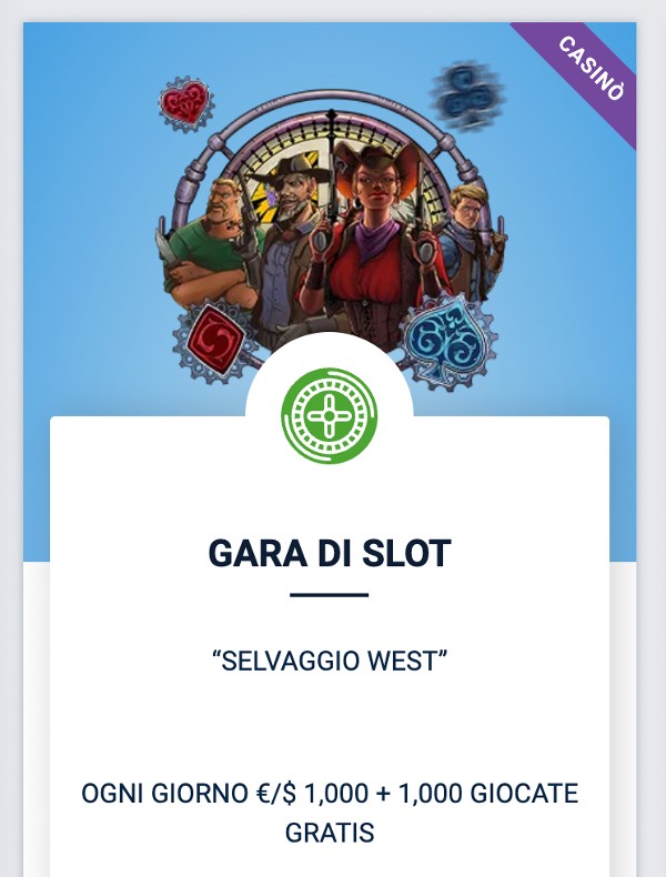 20bet-casino-promozioni