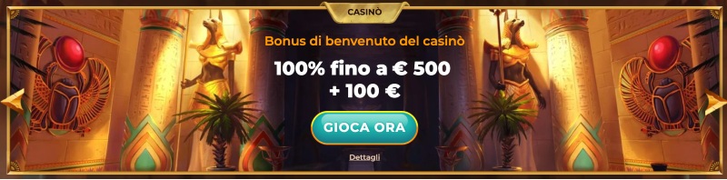 amunra-casino-bonus-di-benvenuto