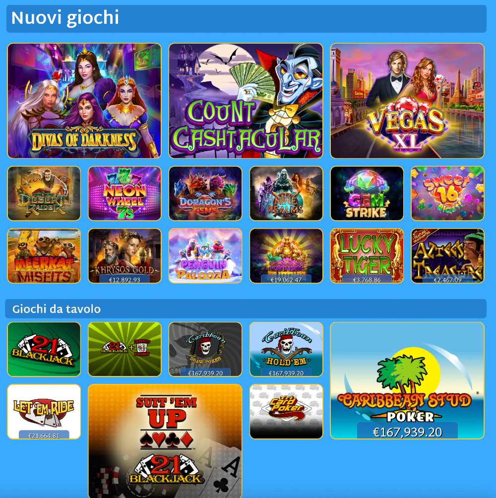 jackmillion-casino-slot