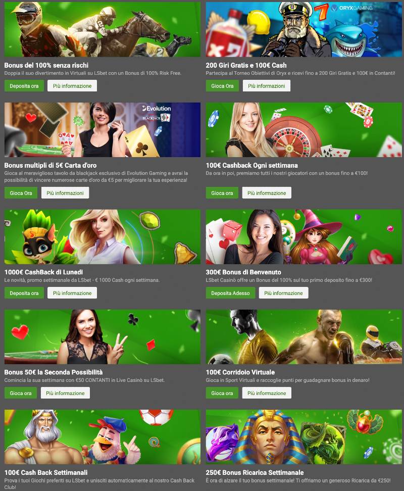 lsbet-casino-promozioni