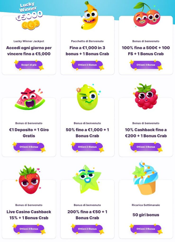 nomini-casino-promozioni
