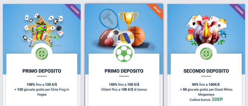 promozioni-20bet-casino