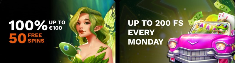 promozioni-levelup-casino-online