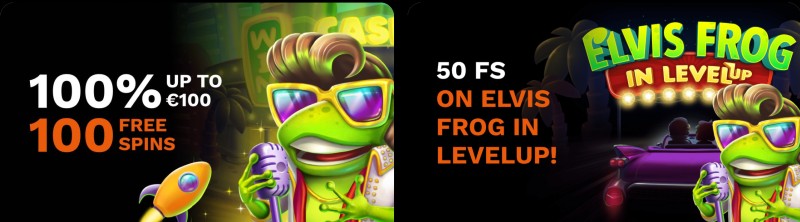 promozioni-levelup-casino
