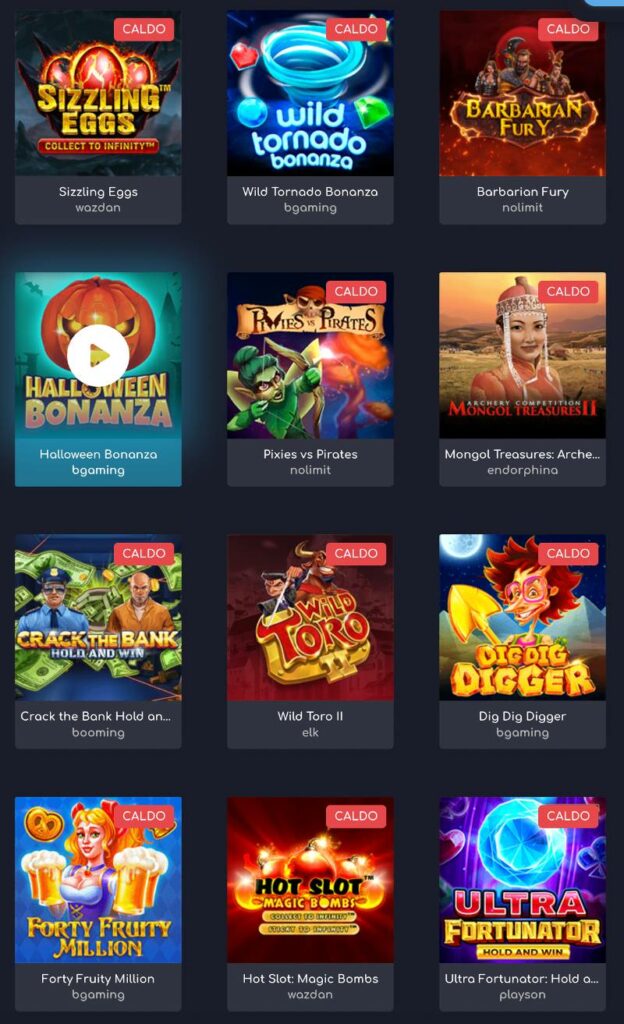 wildtornado-casino-slot