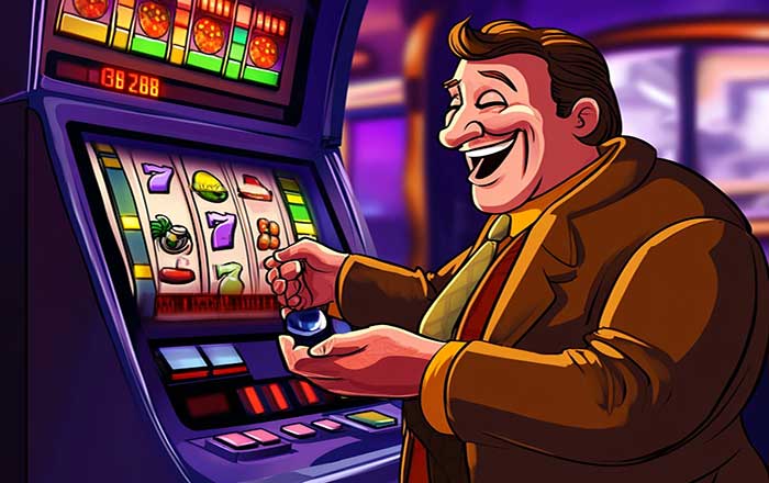 Giochi online, IlCasinoItaliano.org individua i nuovi casinò non AAMS 2025
