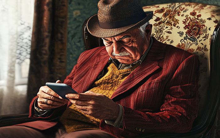 Nuove guide di Sitiscommessestranieri.net: quello che serve per le scommesse non AAMS