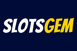 bonus-slotsgem